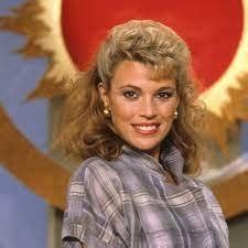 vanna white bra size|Vanna White: Bio, Height, Weight, Measurements